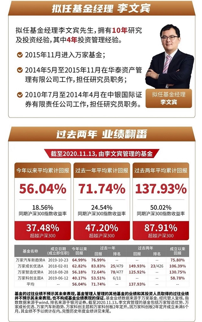 1612331185816-1.jpg 1612331185816-1.jpg